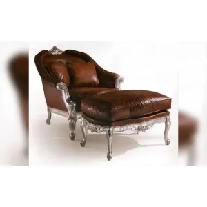 Кресло Angelo Cappellini 11576