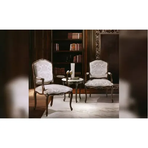Кресло Angelo Cappellini 1200