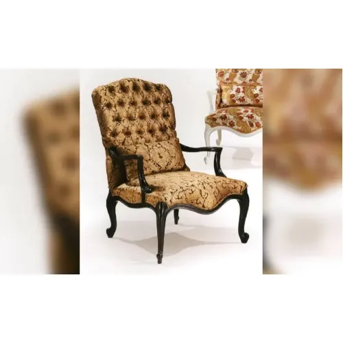 Кресло Angelo Cappellini 30044/I