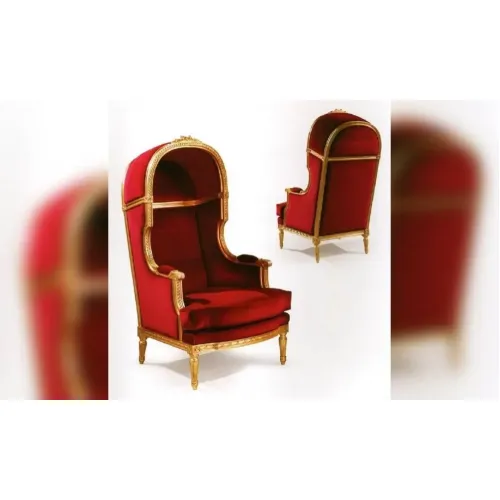 Кресло Angelo Cappellini 39107