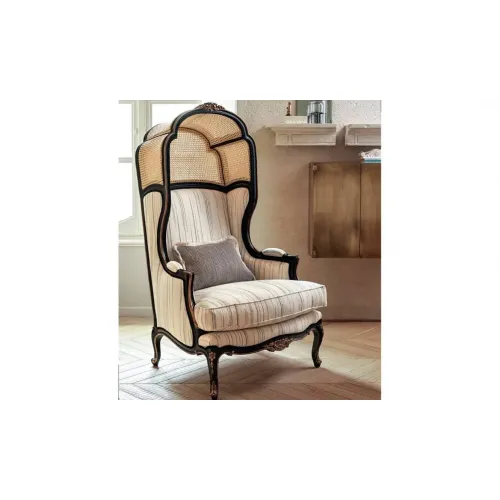 Кресло Angelo Cappellini 39109/C