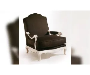 Кресло Angelo Cappellini 6809/T