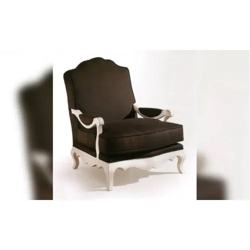 Кресло Angelo Cappellini 6809/T