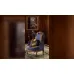 Кресло Angelo Cappellini Timeless 8