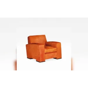 Кресло Armani Casa Hector Armchair