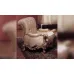Кресло Asnaghi Interiors Chicago