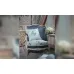 Кресло Asnaghi Interiors Isotta