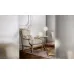 Кресло Asnaghi Interiors Ph2401