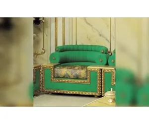 Кресло Asnaghi Interiors Victoria
