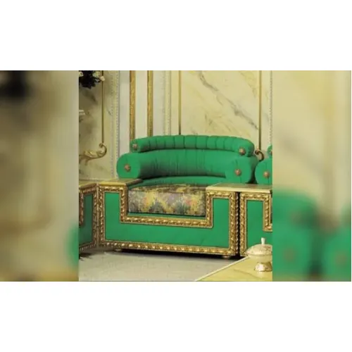 Кресло Asnaghi Interiors Victoria