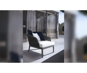 Кресло Atmosphera Dream Armchair