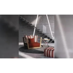 Кресло Atmosphera Embrace Armchair