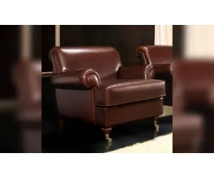 Кресло Bedding Dream