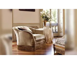 Кресло Bel Cor Versailles Classic 2
