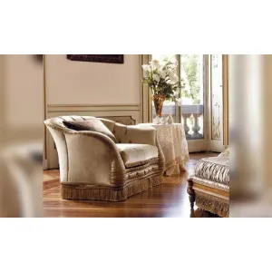 Кресло Bel Cor Versailles Classic 2