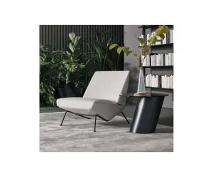 Кресло Bonaldo Sleek