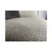 Кресло Calio Vankov ткань Textil Data Placida col 14 90*98*79