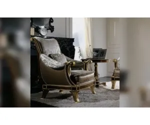 Кресло Ceppi 2767