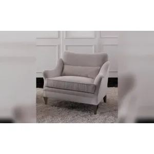Кресло Ceppi 3193