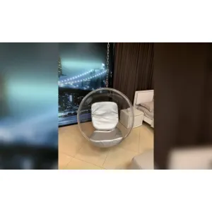 Кресло Dilash Bubble Chair