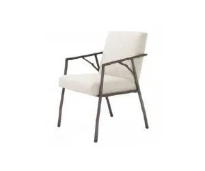 Кресло Dining Chair Antico 114230 Eichholtz