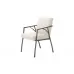 Кресло Dining Chair Antico 114230 Eichholtz