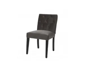 Кресло Dining Chair Atena 113947 Eichholtz