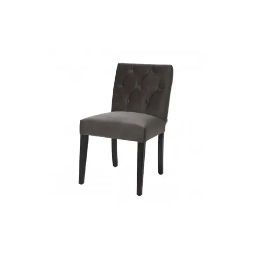 Кресло Dining Chair Atena 113947 Eichholtz