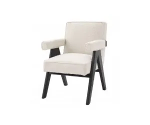 Кресло Dining Chair Greta 113997 Eichholtz