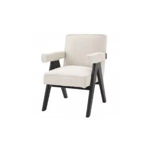 Кресло Dining Chair Greta 113997 Eichholtz