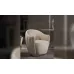 Кресло Dv Home Collection Hermes