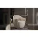 Кресло Dv Home Collection Hermes