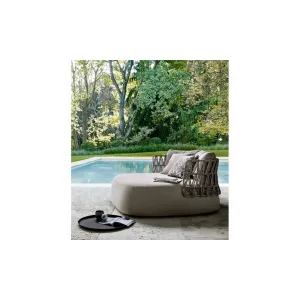 Кресло FAT-SOFA OUTDOOR B&B ITALIA FA150 ant376848