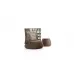 Кресло FAT-SOFA OUTDOOR B&B ITALIA FA91A ant376847