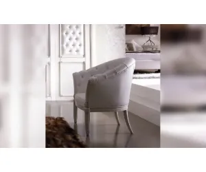 Кресло Ferretti & Ferretti Morfeo 2