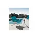 Кресло HUSK OUTDOOR B&B ITALIA H2 ant376854