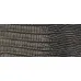Кресло Jera В Отделке Navaho Leather 24191/303 Oro Visionnaire