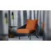 Кресло Miniforms Lem Armchair