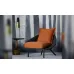 Кресло Miniforms Lem Armchair