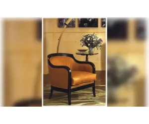 Кресло Pregno Gli Originali 2