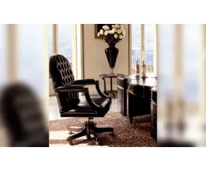 Кресло Руководителя Bel Cor Teodoro ant344136
