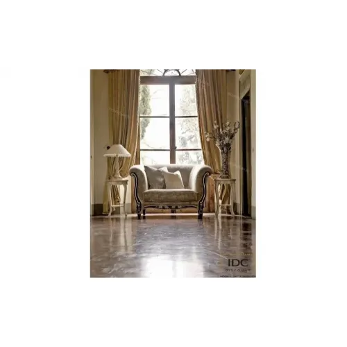 Кресло Savio Firmino Living Armchair-1