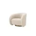 Кресло Swivel Chair Cristo 114473 Eichholtz