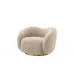 Кресло Swivel Chair Diego 114677 Eichholtz