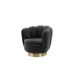 Кресло Swivel Chair Mirage 113483 Eichholtz