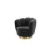 Кресло Swivel Chair Mirage 113483 Eichholtz