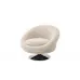 Кресло Swivel Chair Nemo 114568 Eichholtz