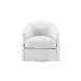 Кресло Вращающееся Swivel Chair Gustav 113796 Eichholtz