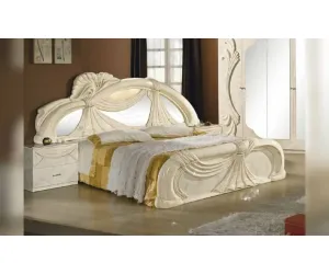 Кровать Accadueo Design Gina