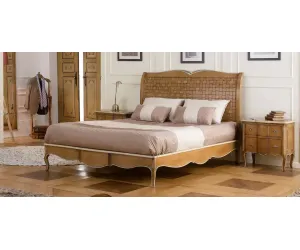 Кровать Am Classic Dalila